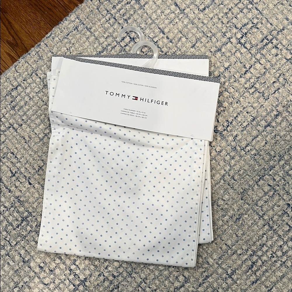 Table Runner
